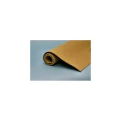 Gaugemaster Cork Sheet 1/8 3' X 2' (600x900mm Approx.)
