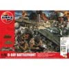 Airfix D-Day Battlefront Gift Set