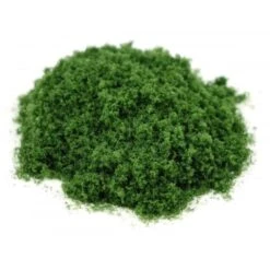 Gaugemaster Dark Green Fine Foliage (30g)