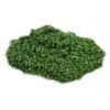 Gaugemaster Dark Green Scenic Leaves (50g)