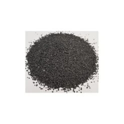 Natural Scenics Dark Grey Ballast N Gauge Graded