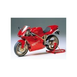 Tamiya Ducati 916