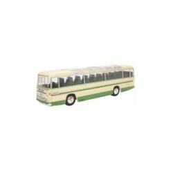 Oxford Diecast Duple Commander II Greenslades