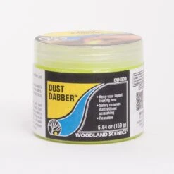 Woodland Scenics Dust Dabber™