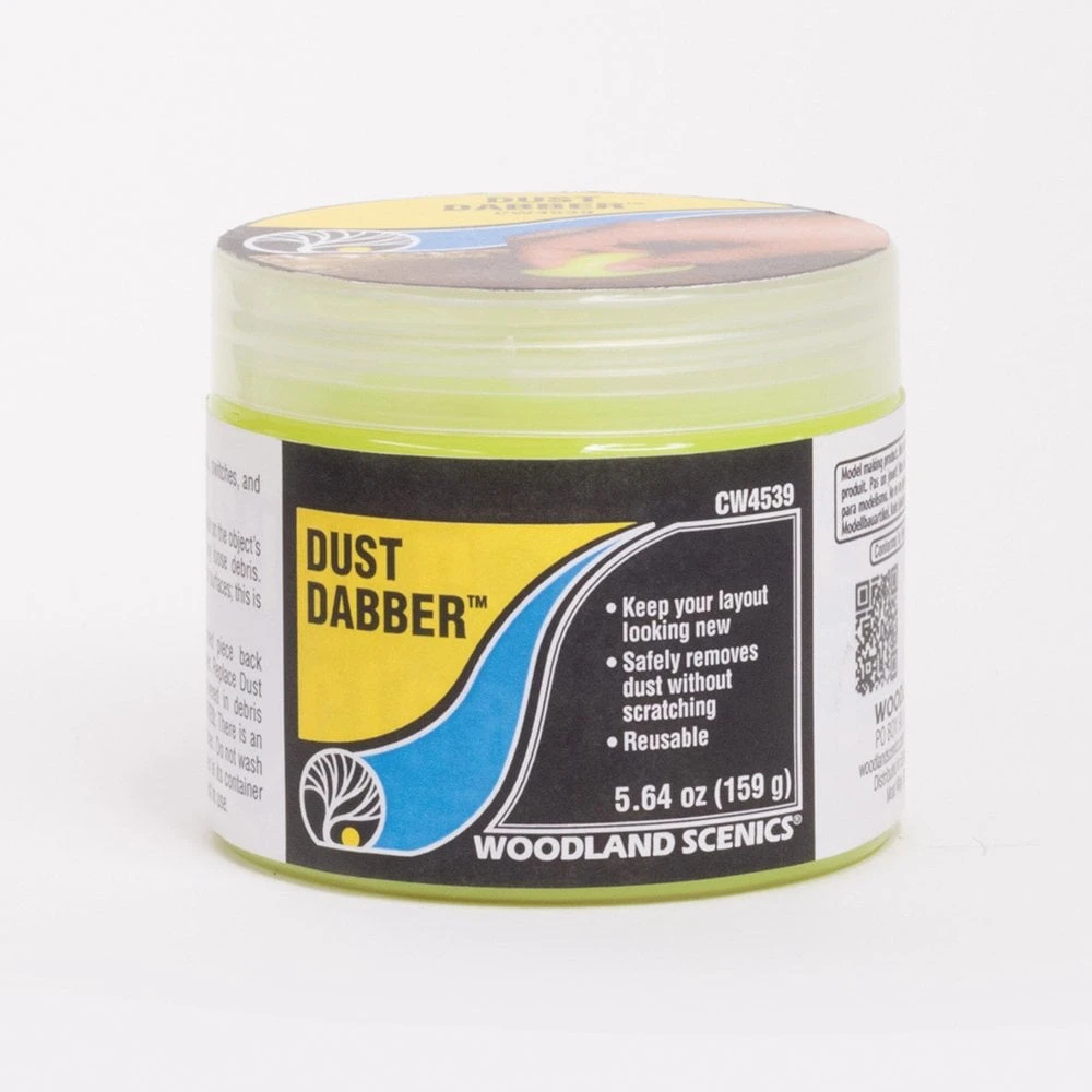 Woodland Scenics Dust Dabber™