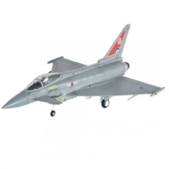 Easy Model Eurofighter Typhoon RAF 100