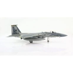 Hobby Master F-15C Eagle "MIG Killer" 86-0169 (1;72)