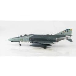 Hobby Master F-4E Phantom II 73-1172