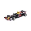 Bburago F1 Aston Martin Red Bull Racing RB16B - Perez (2021) (1:43)