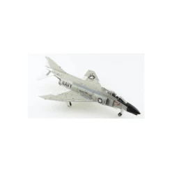 Hobby Master F4H-1 Phantom II 'Project High Jump' (1:72)