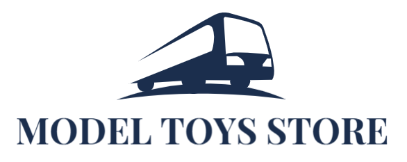 Model Toys Store