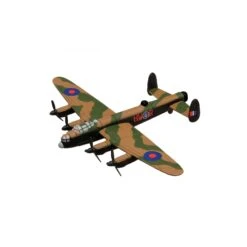 Corgi Flying Aces Avro Lancaster