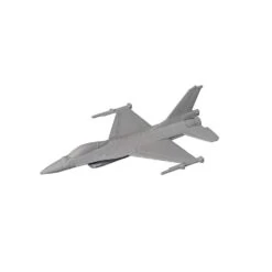 Corgi Flying Aces F-16® Fighting Falcon®