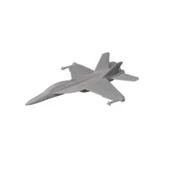 Corgi Flying Aces F/-18 Super Hornet™
