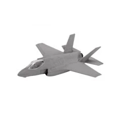 Corgi Flying Aces F-35® Lightning®