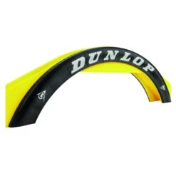Scalextric Footbridge - Dunlop