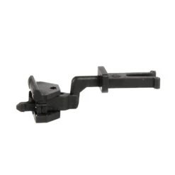 Bachmann Functional BSI Coupler (with NEM Plug) (x10)