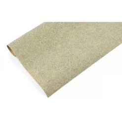 Gaugemaster Gravel Scenic Mat (100x75cm)