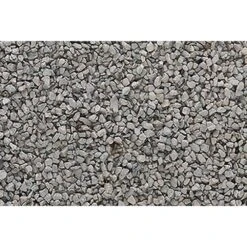 Woodland Scenics Grey Fine Ballast (Bag)