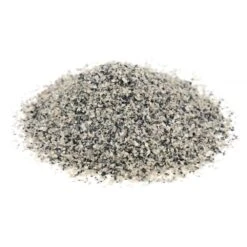 Gaugemaster Grey Granite Ballast OO Scale (200g)