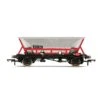 Hornby HAA Hopper, BR Railfreight - Era 8