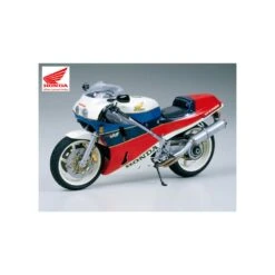 Tamiya Honda VFR750R (1:12)