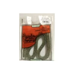 JSTONELARGE OO Flexi Walling