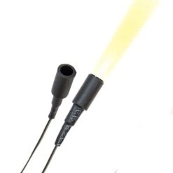 Woodland Scenics Large Spotlights - 2/pkg