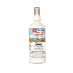 Peco Layering Spray Adhesive