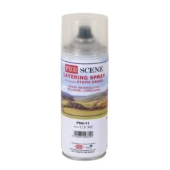 Peco Layering Spray