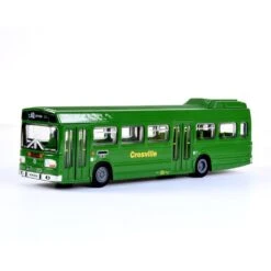 EFE Leyland National MK.1 Long 2 Door Crosville Motor Services WFM80