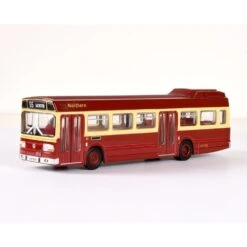 EFE Leyland National MK.1 Long 2 Door Northern General Transport UUP