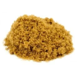 Gaugemaster Light Brown Fine Foliage (30g)