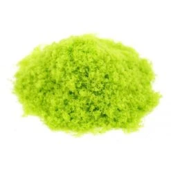 Gaugemaster Light Green Fine Foliage (30g)