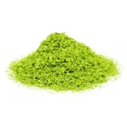 Gaugemaster Light Green Scenic Leaves (50g)