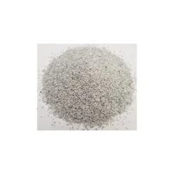 Natural Scenics Light Grey Ballast N Gauge Graded