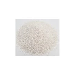 Natural Scenics Limestone Ballast N Gauge Graded