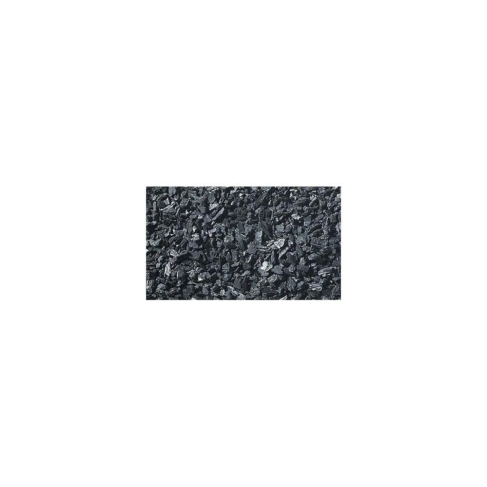 Woodland Scenics Lump Coal (Bag)