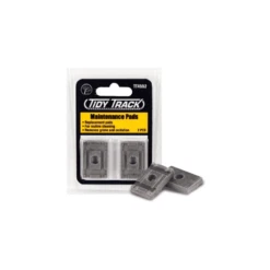 Woodland Scenics Maintenance Pads