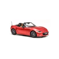 Tamiya Mazda Roadster (MX5) (1:24)