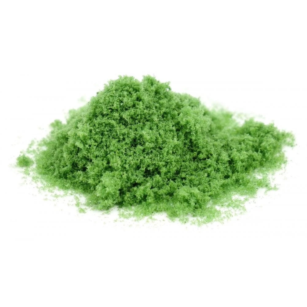 Gaugemaster Mid Green Fine Foliage (30g)