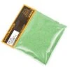 Gaugemaster Mid Green Scenic Scatter (50g)