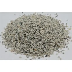 Natural Scenics Mixed Grey Ballast O Gauge Graded