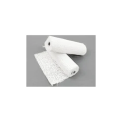 Gaugemaster Mod Roc Plaster Bandage (3m X 14.5cm)