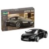 Revell Model Set - Audi R8