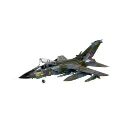 Revell Model Set Tornado GR.1 RAF (1:72)