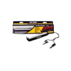 Woodland Scenics N Roto Wheel Cleaner™