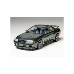 Tamiya Nissan Skyline GTR (1:24)