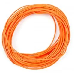 Gaugemaster Orange Wire (7 X 0.2mm) 10m