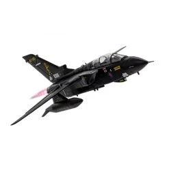 Corgi Panavia Tornado GR.1 - ZA591/ FN - RAF No.16 Sqn